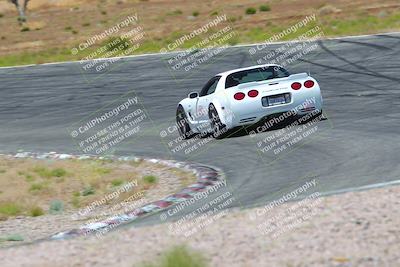 media/May-27-2023-Extreme Speed (Sat) [[7d1111935b]]/Green/Turn 1/